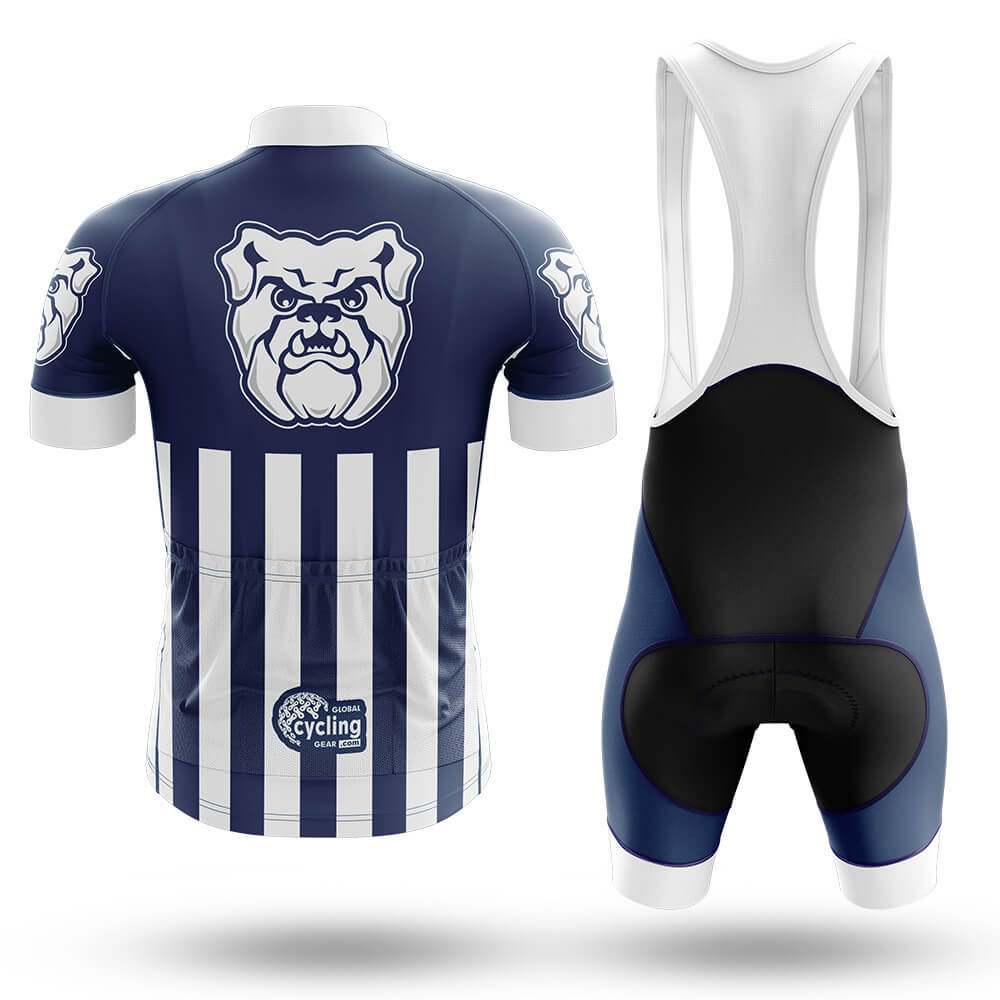 Butler University USA - Men's Cycling Kit - Global Cycling Gear