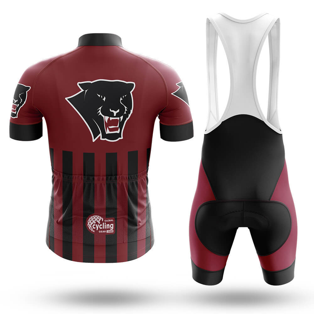 Florida Institute of Technology USA - Men's Cycling Kit - Global Cycling Gear
