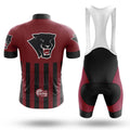 Florida Institute of Technology USA - Men's Cycling Kit - Global Cycling Gear