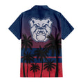 Butler University V2 - Hawaiian Shirt - Global Cycling Gear