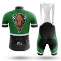 The Herd - Men's Cycling Kit - Global Cycling Gear