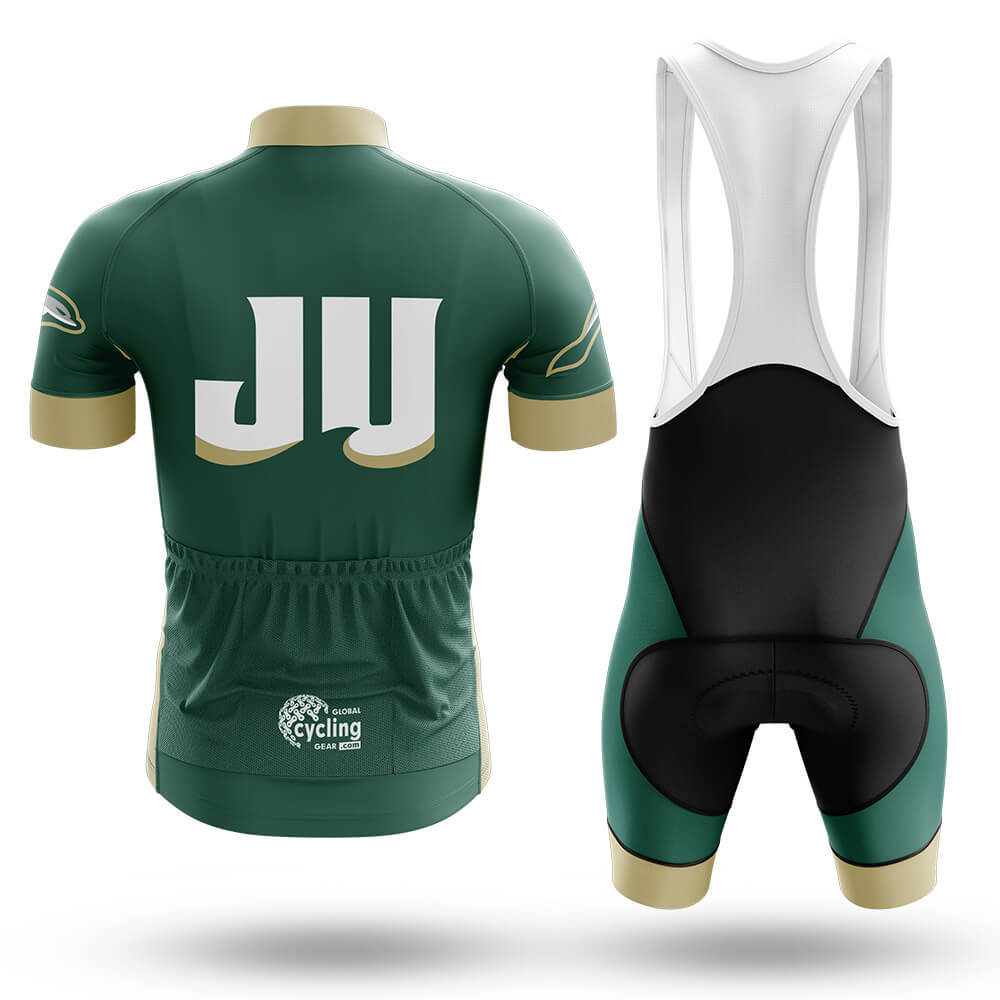 Jacksonville - Men's Cycling Kit - Global Cycling Gear