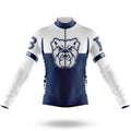 Butler University V2 - Men's Cycling Kit - Global Cycling Gear