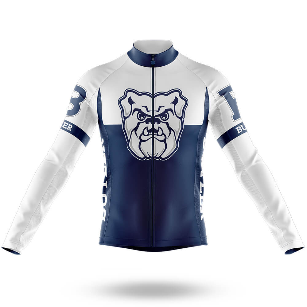 Butler University V2 - Men's Cycling Kit - Global Cycling Gear