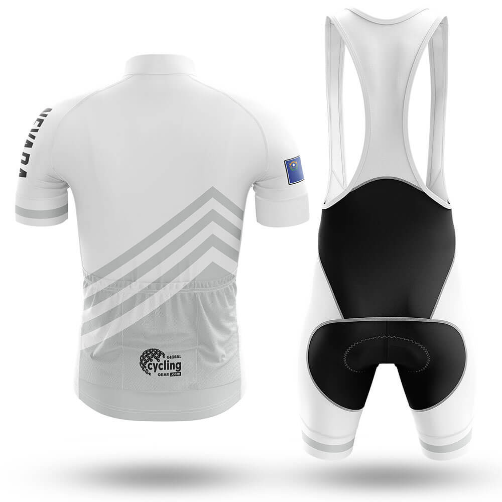 Nevada T1 - Men's Cycling Clothing