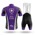 College of the Holy Cross - Men's Cycling KitÂ Global Cycling Gear