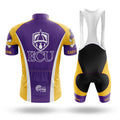 East Carolina University - Men's Cycling Kit - Global Cycling Gear