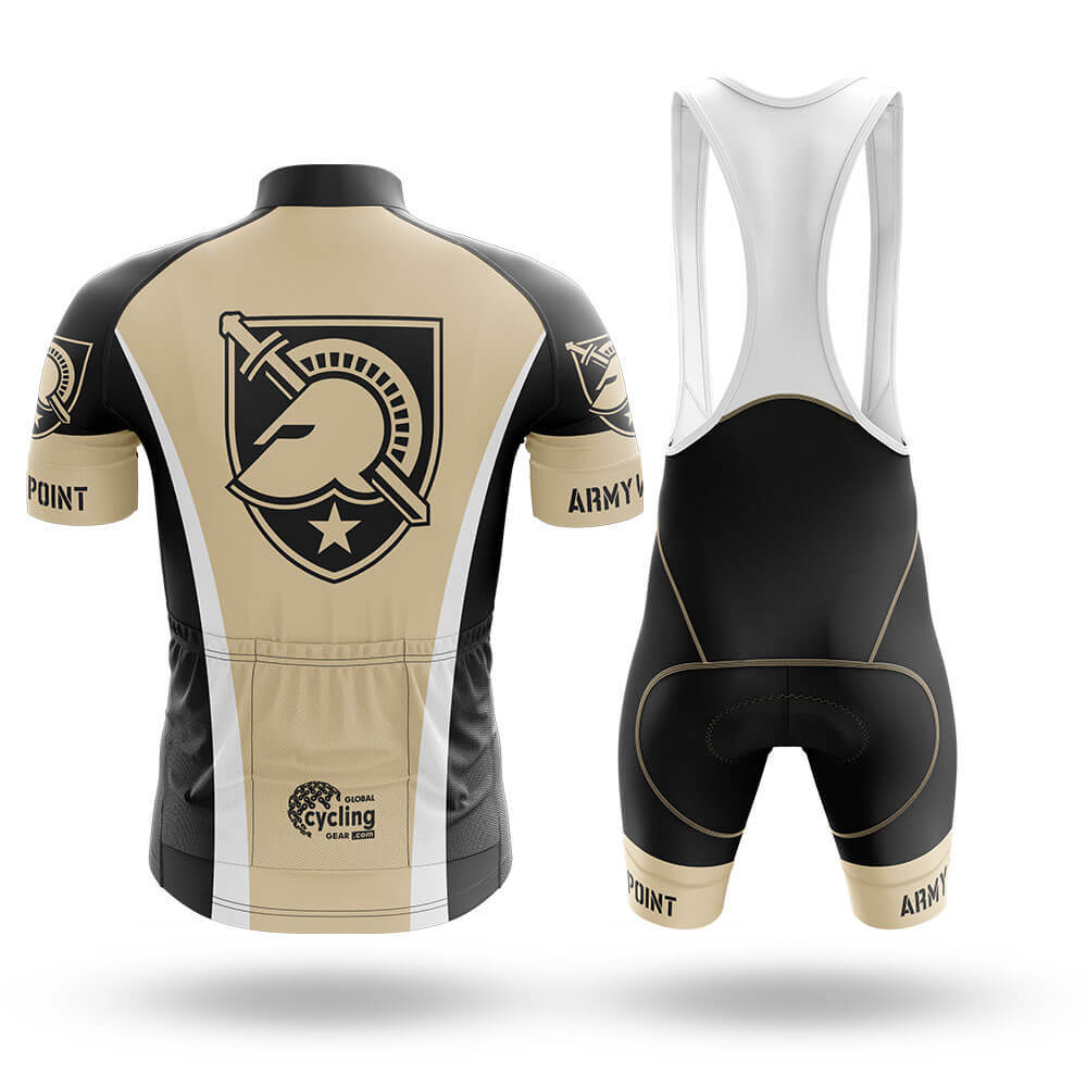 United States Military Academy - Men's Cycling Clothing