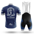 ODU Monarchs - Men's Cycling Kit - Global Cycling Gear