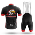 Southern Utah - Men's Cycling Kit - Global Cycling Gear