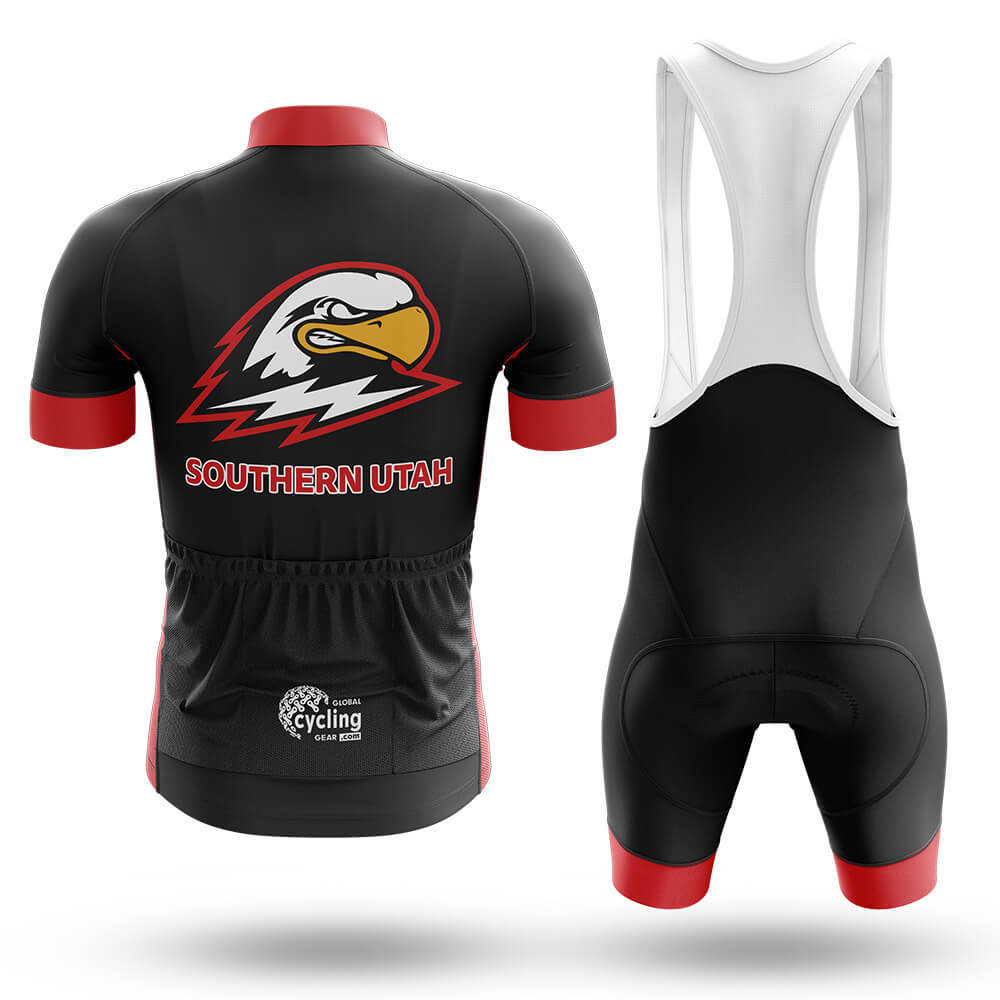 Southern Utah - Men's Cycling Kit - Global Cycling Gear