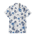 Central Connecticut State University - Hawaiian ShirtÂ Global Cycling Gear
