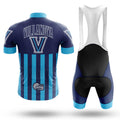 Villanova University USA - Men's Cycling Kit - Global Cycling Gear