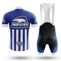 Hofstra University USA - Men's Cycling Kit - Global Cycling Gear