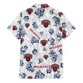 Central Washington University - Hawaiian ShirtÂ Global Cycling Gear