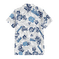 University of North Carolina - Hawaiian ShirtÂ Global Cycling Gear