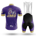 Duke Dog - Men's Cycling Kit - Global Cycling Gear