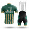 Jacksonville University USA - Men's Cycling Kit - Global Cycling Gear
