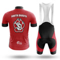 Coyotes - Men's Cycling Kit - Global Cycling Gear