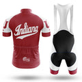 Indiana - Men's Cycling Kit - Global Cycling Gear