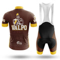 Valparaiso Crusaders - Men's Cycling Kit - Global Cycling Gear