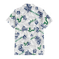 University of South Florida - Hawaiian Shirt - Global Cycling Gear