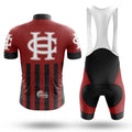 Hanover College USA - Men's Cycling Kit - Global Cycling Gear