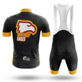 Winthrop - Men's Cycling Kit - Global Cycling Gear