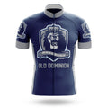 ODU Monarchs - Men's Cycling Kit - Global Cycling Gear