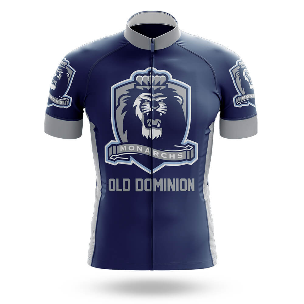 ODU Monarchs - Men's Cycling Kit - Global Cycling Gear