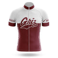 University of Montana V2 - Men's Cycling Kit - Global Cycling Gear