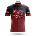 Missouri State University V2 - Men's Cycling Kit - Global Cycling Gear