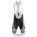Xavier University V2 - Men's Cycling Kit - Global Cycling Gear