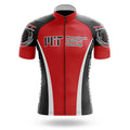 Massachusetts Institute of Technology - Men's Cycling Kit - Global Cycling Gear