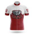Bama - Men's Cycling Kit - Global Cycling Gear