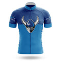 Western Washington University V2 - Men's Cycling Kit - Global Cycling Gear