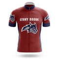 Stony Brook - Men's Cycling Kit - Global Cycling Gear