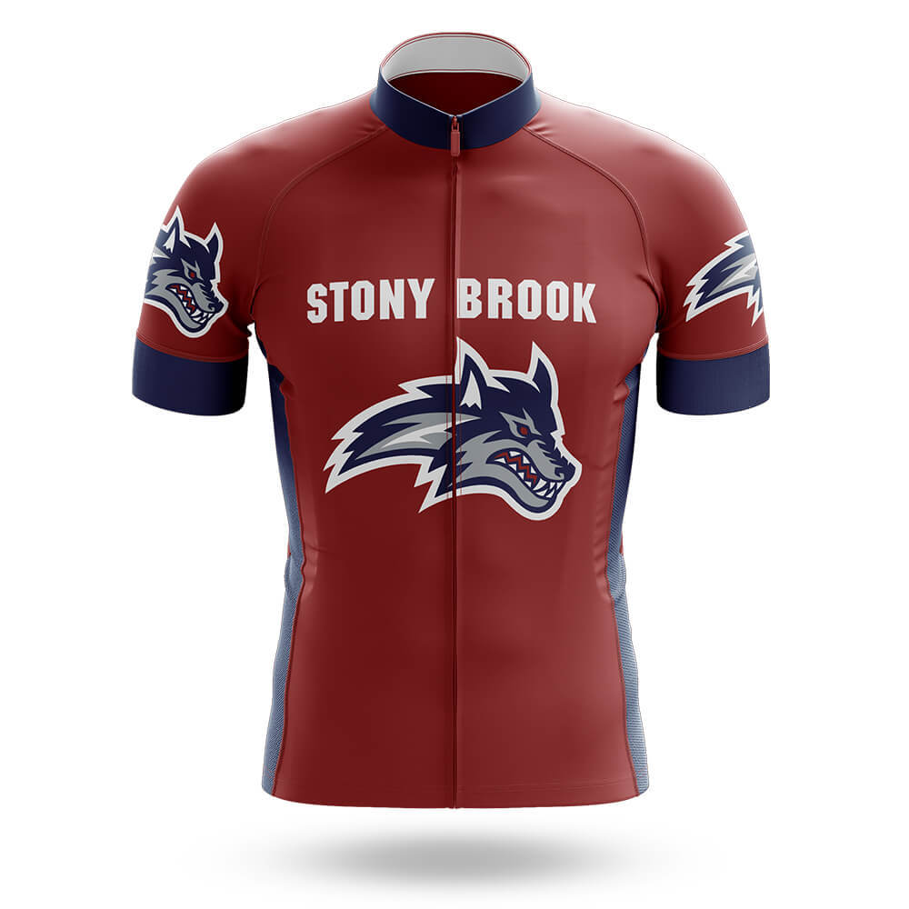 Stony Brook - Men's Cycling Kit - Global Cycling Gear