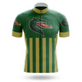 University of Alabama Birmingham USA - Men's Cycling Kit - Global Cycling Gear