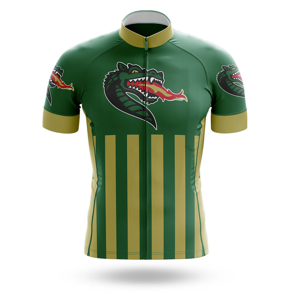 University of Alabama Birmingham USA - Men's Cycling Kit - Global Cycling Gear
