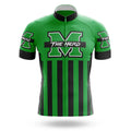 Marshall University USA - Men's Cycling Kit - Global Cycling Gear