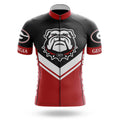 Dawgs V3 - Men's Cycling Kit - Global Cycling Gear