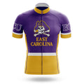 East Carolina - Men's Cycling Kit - Global Cycling Gear