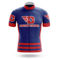 Dayton Flyers - Men's Cycling Kit - Global Cycling Gear