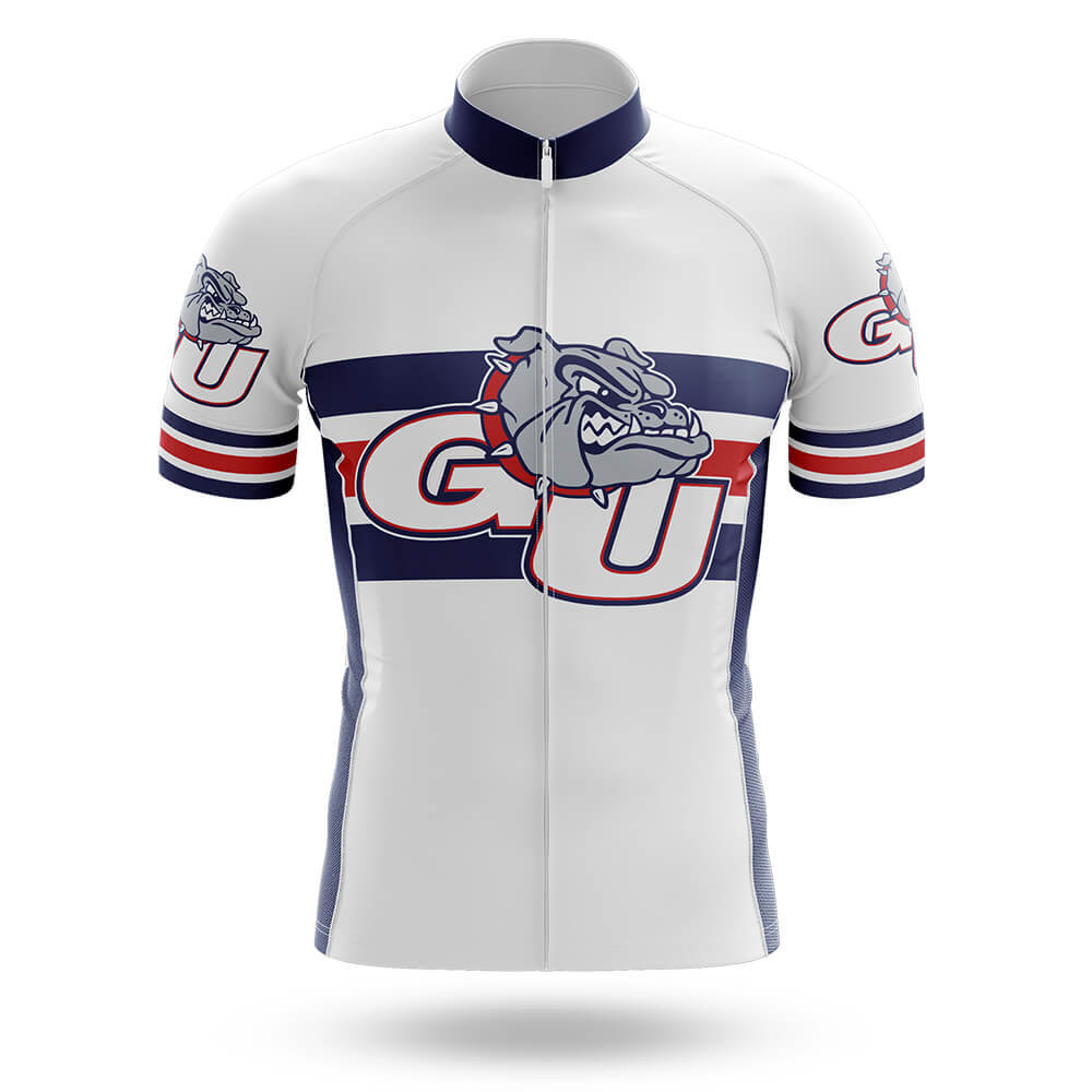 The Bulldogs - Men's Cycling Kit - Global Cycling Gear