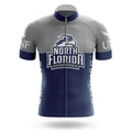 University of North Florida V2 - Men's Cycling Kit - Global Cycling Gear