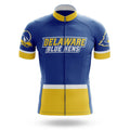 Delaware Blue Hens - Men's Cycling Kit - Global Cycling Gear