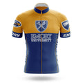 Emory University V2 - Men's Cycling Kit - Global Cycling Gear