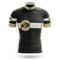 Buffaloes CO - Men's Cycling Kit - Global Cycling Gear