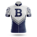 Butler University V3 - Men's Cycling Kit - Global Cycling Gear